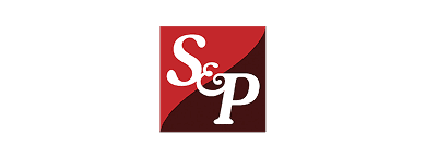 e-commerce platforms logo