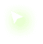 cursor
