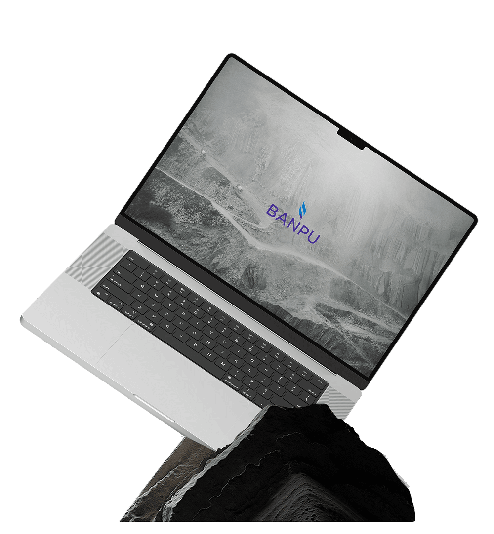 banpu case study