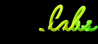 logo-sennalabs