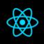 React JS
