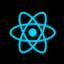 React JS