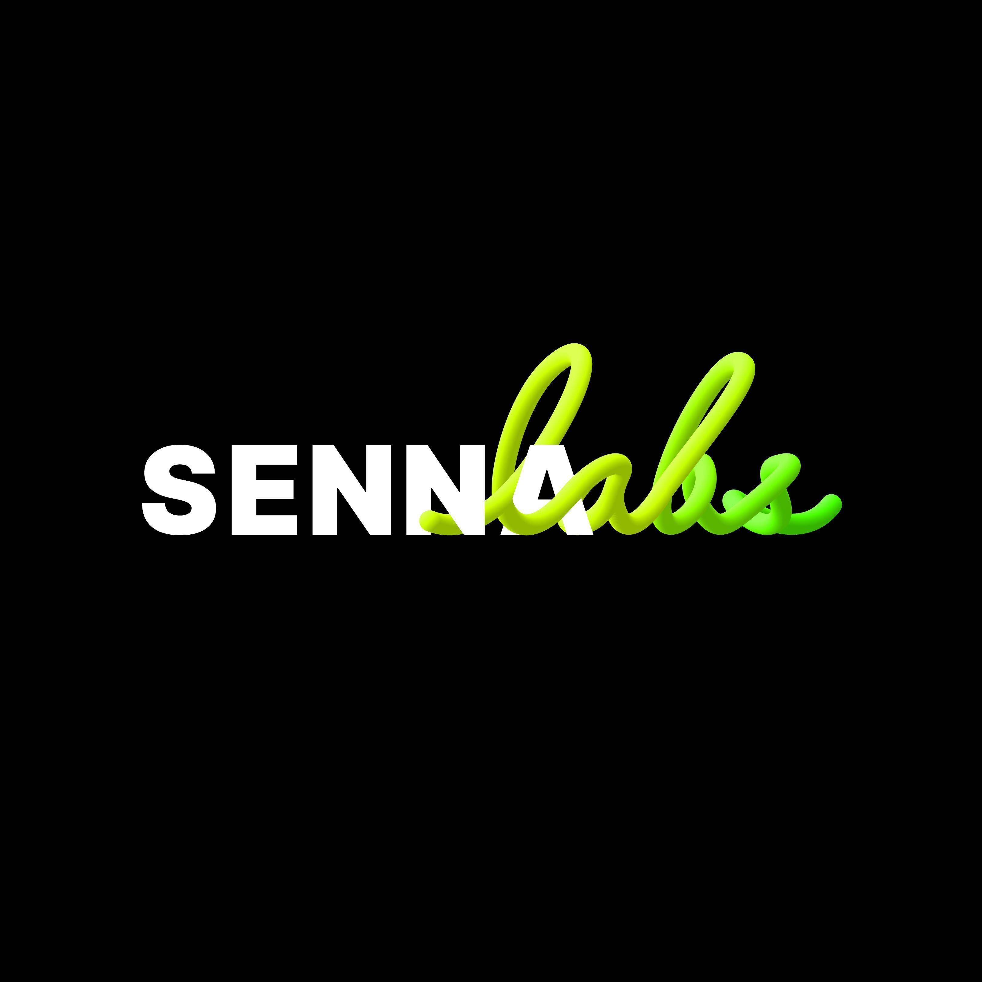 Senna Labs
