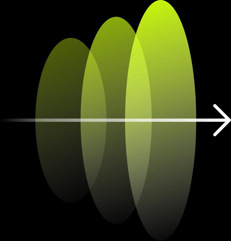 digital-assessment-our-process-capabilities