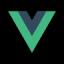 Vue.js