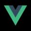 Vue.js