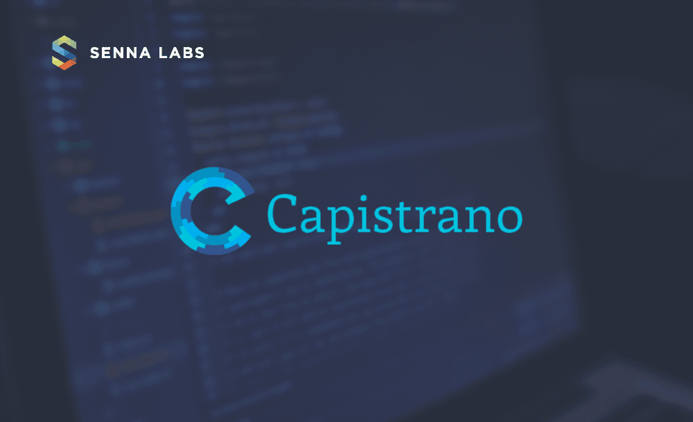 Deploy Rails App ง่าย ๆ ด้วย Capistrano