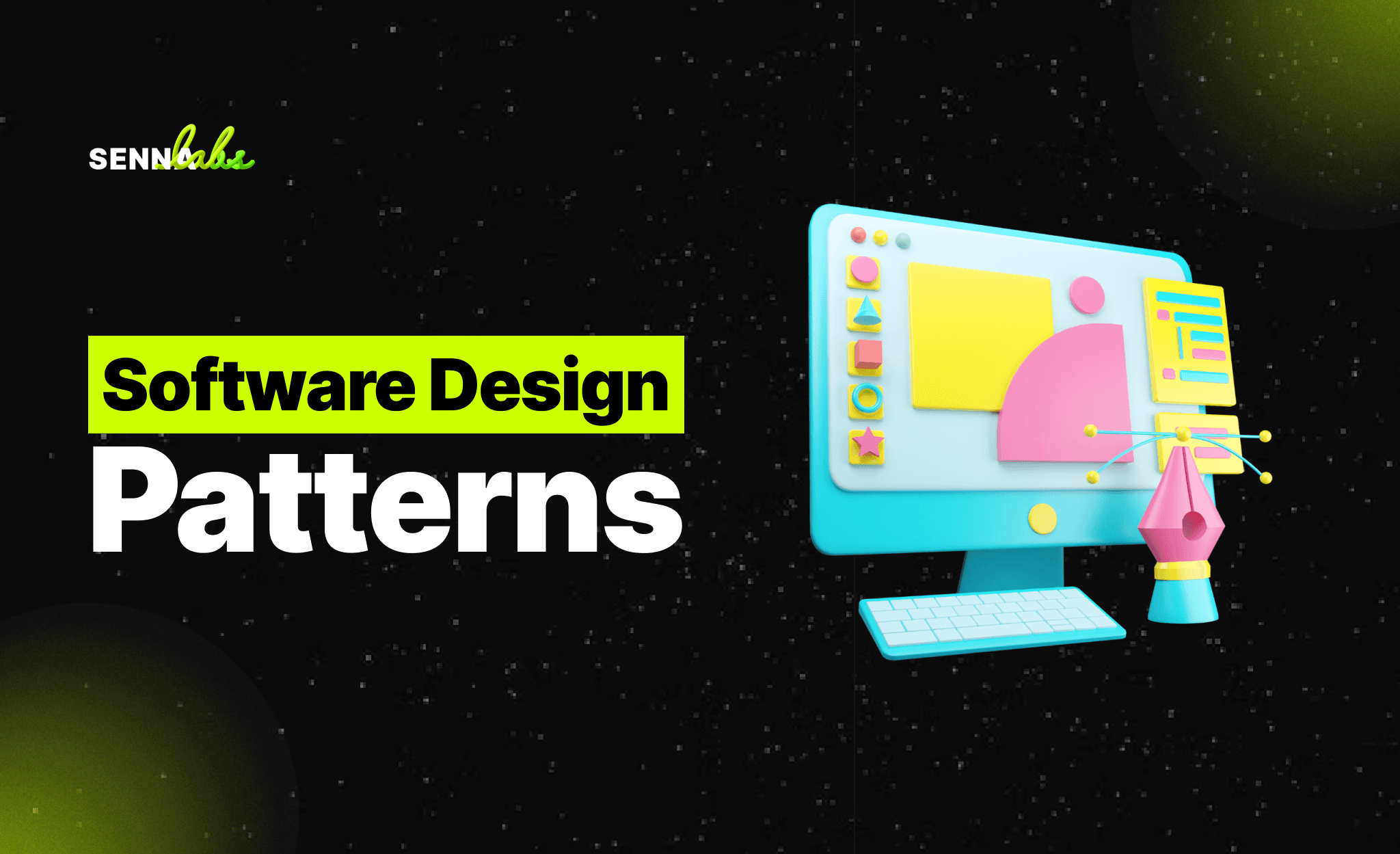 Software Design Patterns