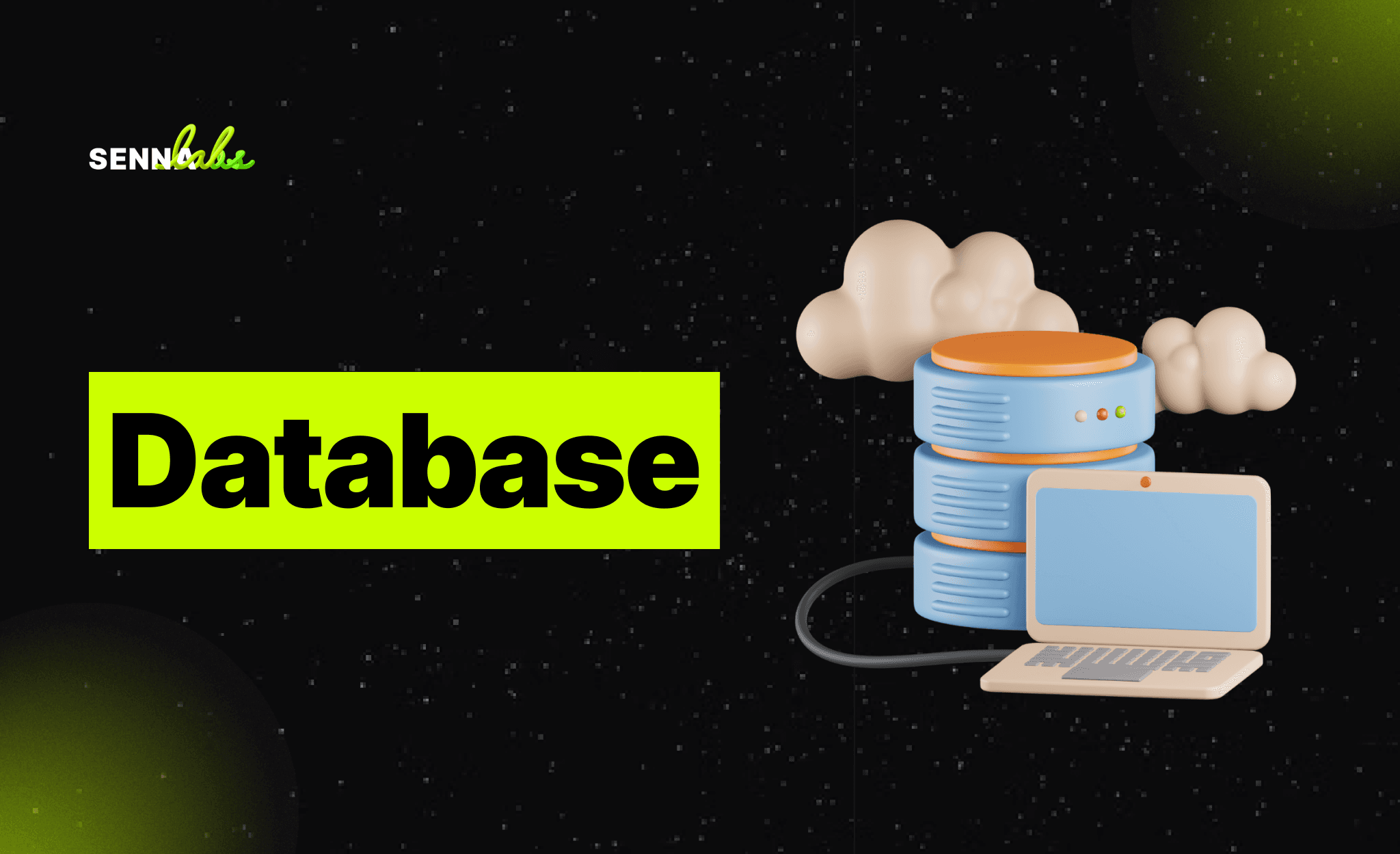 Database