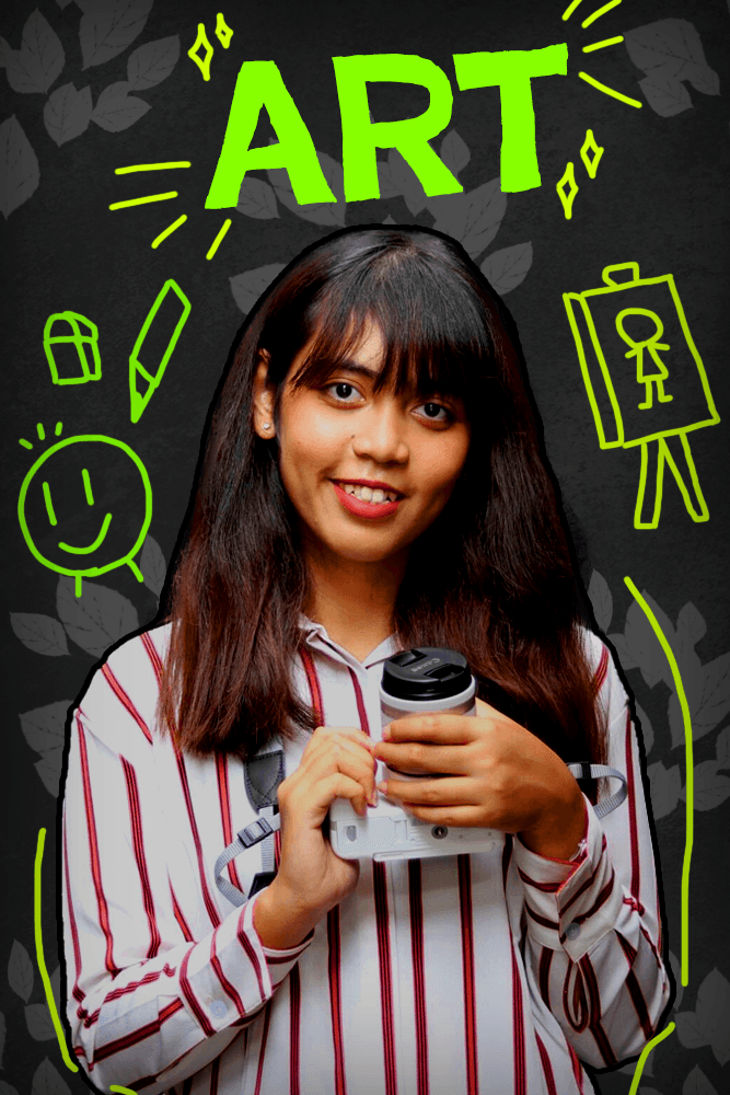Pop Arisara Sooksalung
