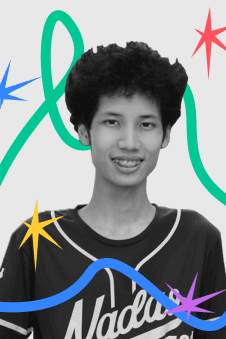 Chan Chan Boonpitak
