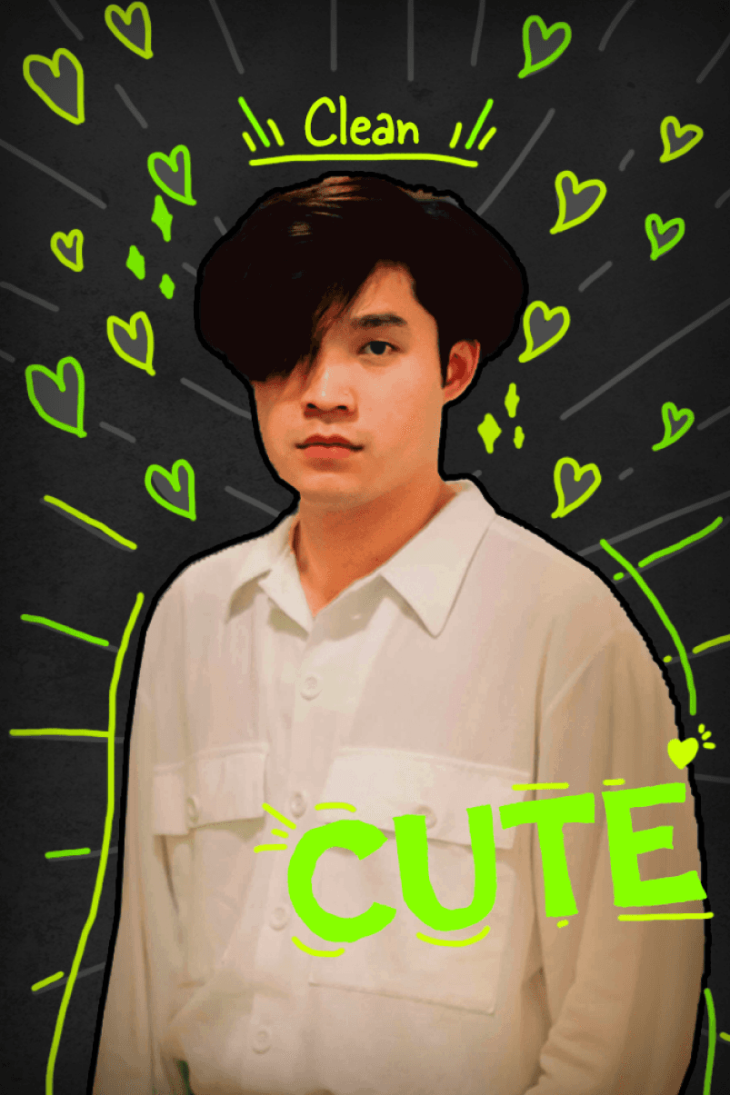 Chu Chawit Supanichpol