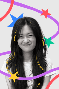 Fayelyn Nantasuda Kuntieng