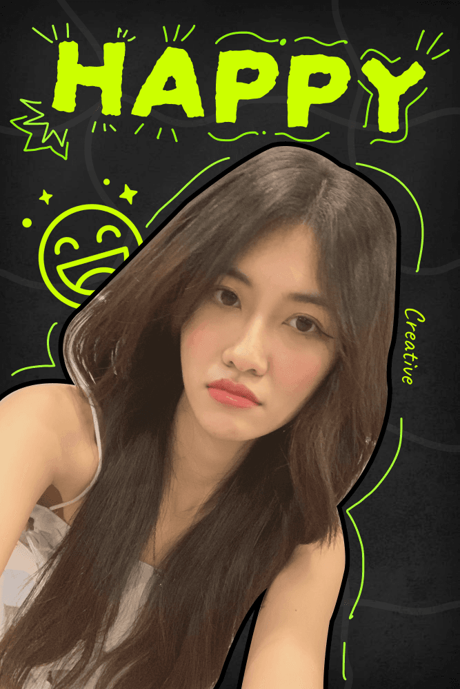 Fayelyn Nantasuda Kuntieng