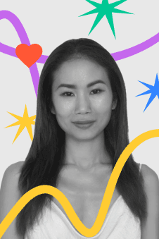 Opal Piyaporn Kijtikhun