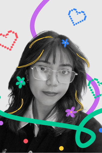 Pop Arisara Sooksalung