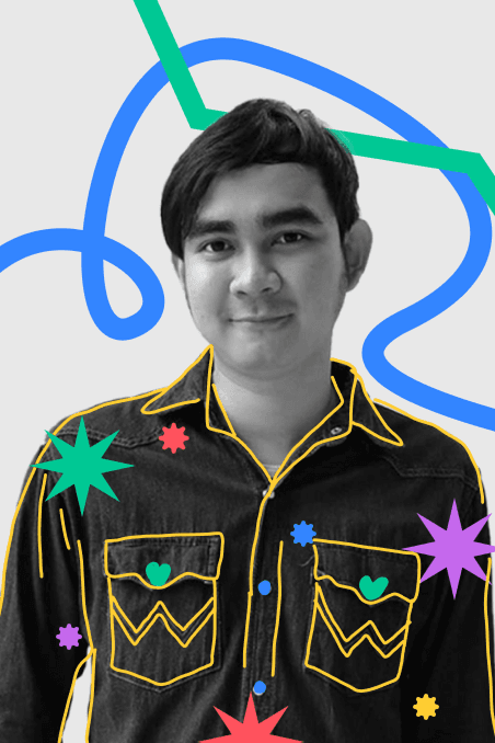 Fah Narongchai Bunthong