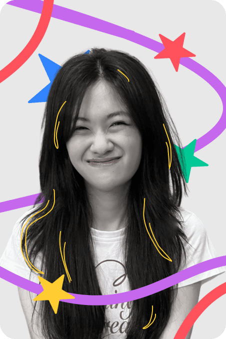 Fayelyn Nantasuda Kuntieng