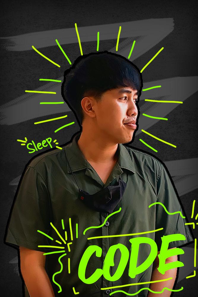 Jay Seera Kaenkaew