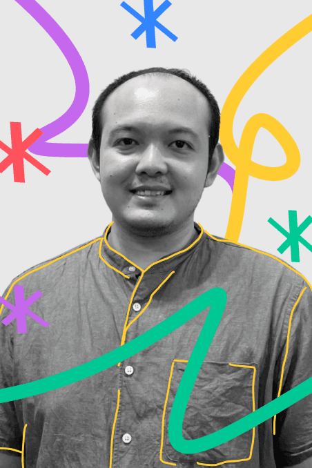Nat Nattaphon Bunsuwan