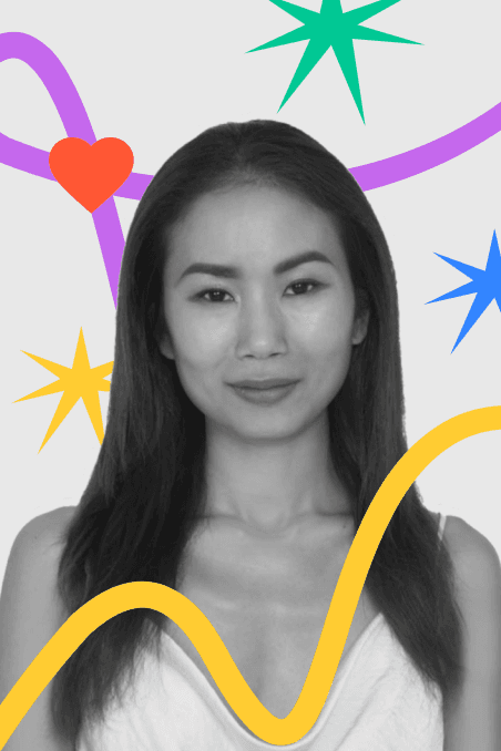 Opal Piyaporn Kijtikhun