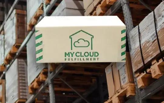 feature-case-studies-mycloud