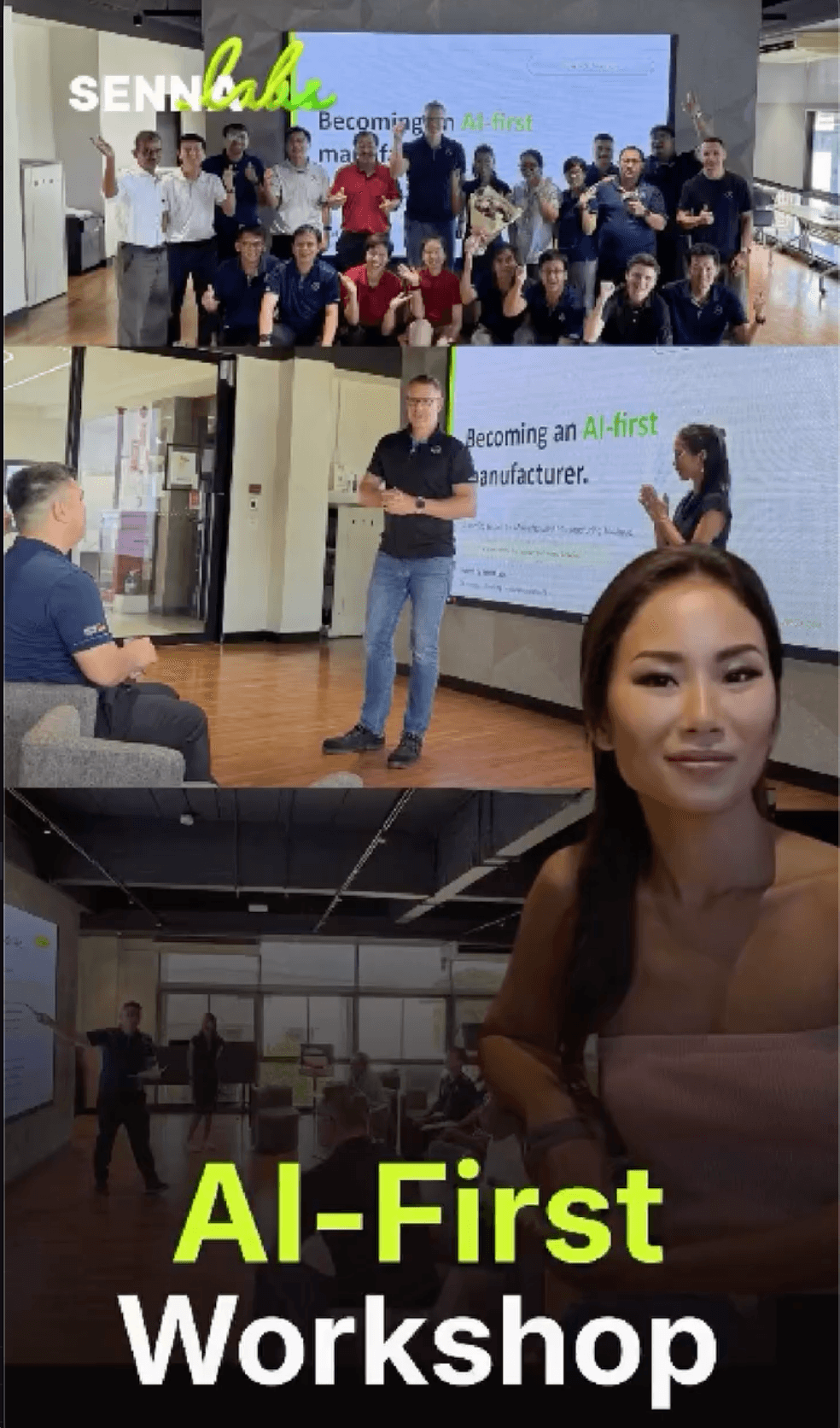 AIinManufacturing