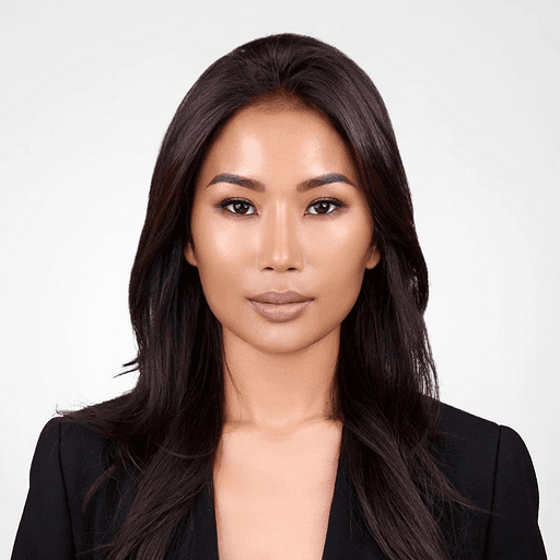 Opal Piyaporn