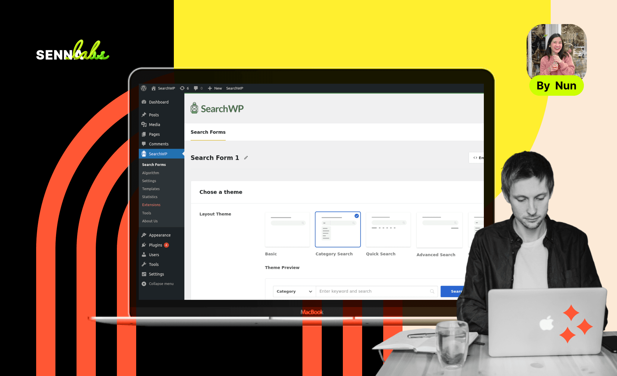 ค้นหาข้อมูลยังไงให้เจอเร็วขึ้น? รู้จัก Boolean และ Advanced Filter