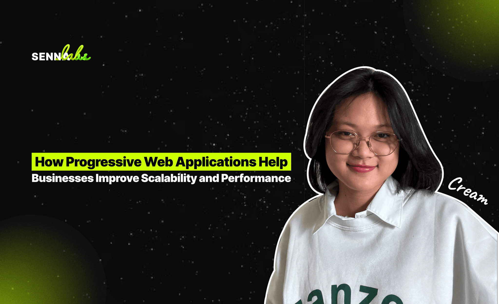Progressive Web Apps Performance Tips: Boost Speed Now