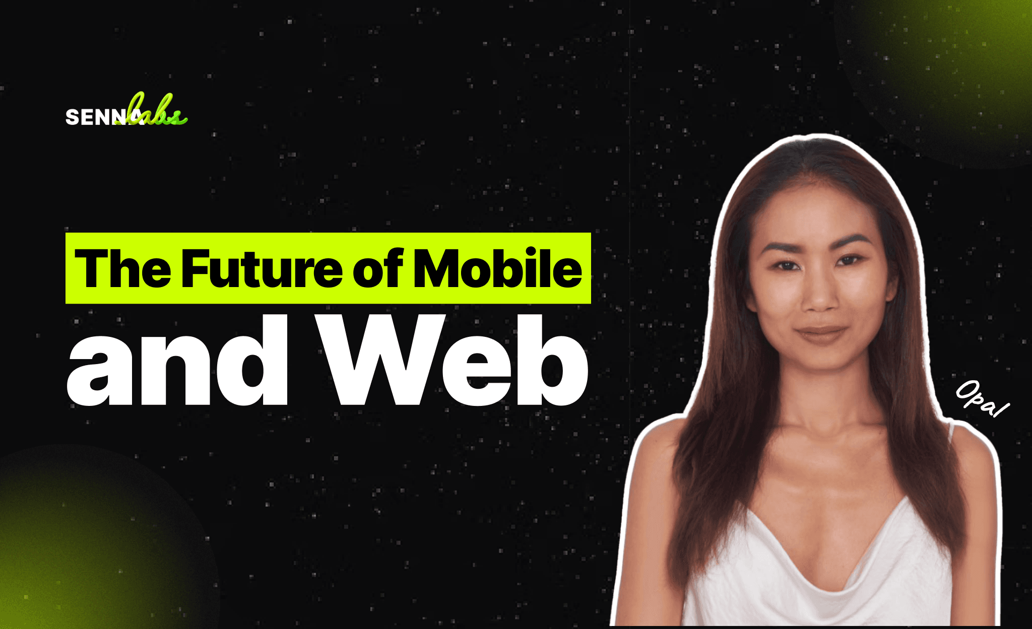 The Future of Mobile and Web: Why Progressive Web Applications Are Transforming User Experiences