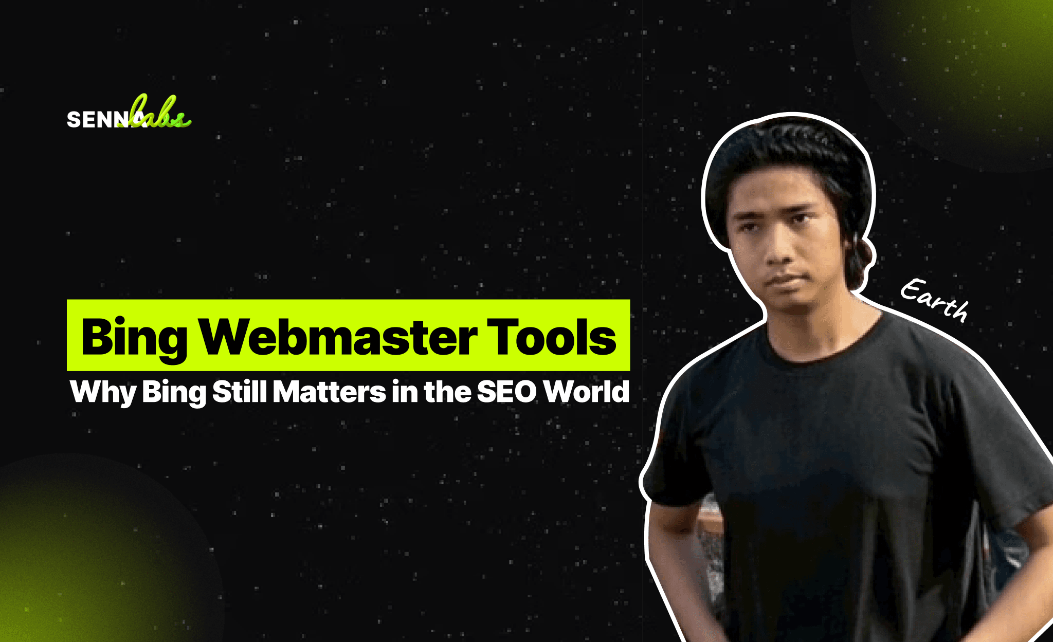 Bing Webmaster Tools: Why Bing Still Matters in the SEO World