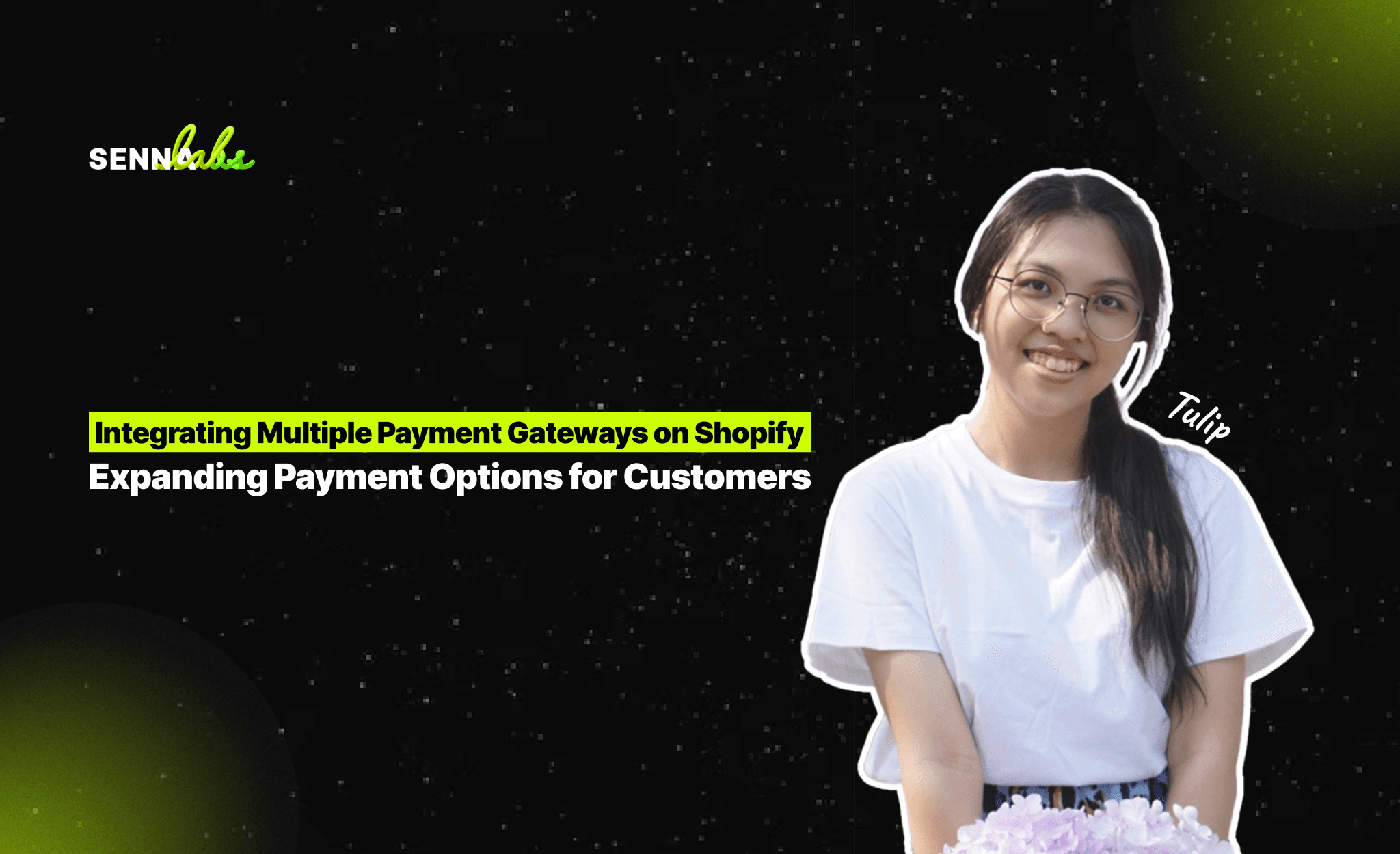 Integrating Multiple Payment Gateways on Shopify: Expanding Payment Options for Customers
