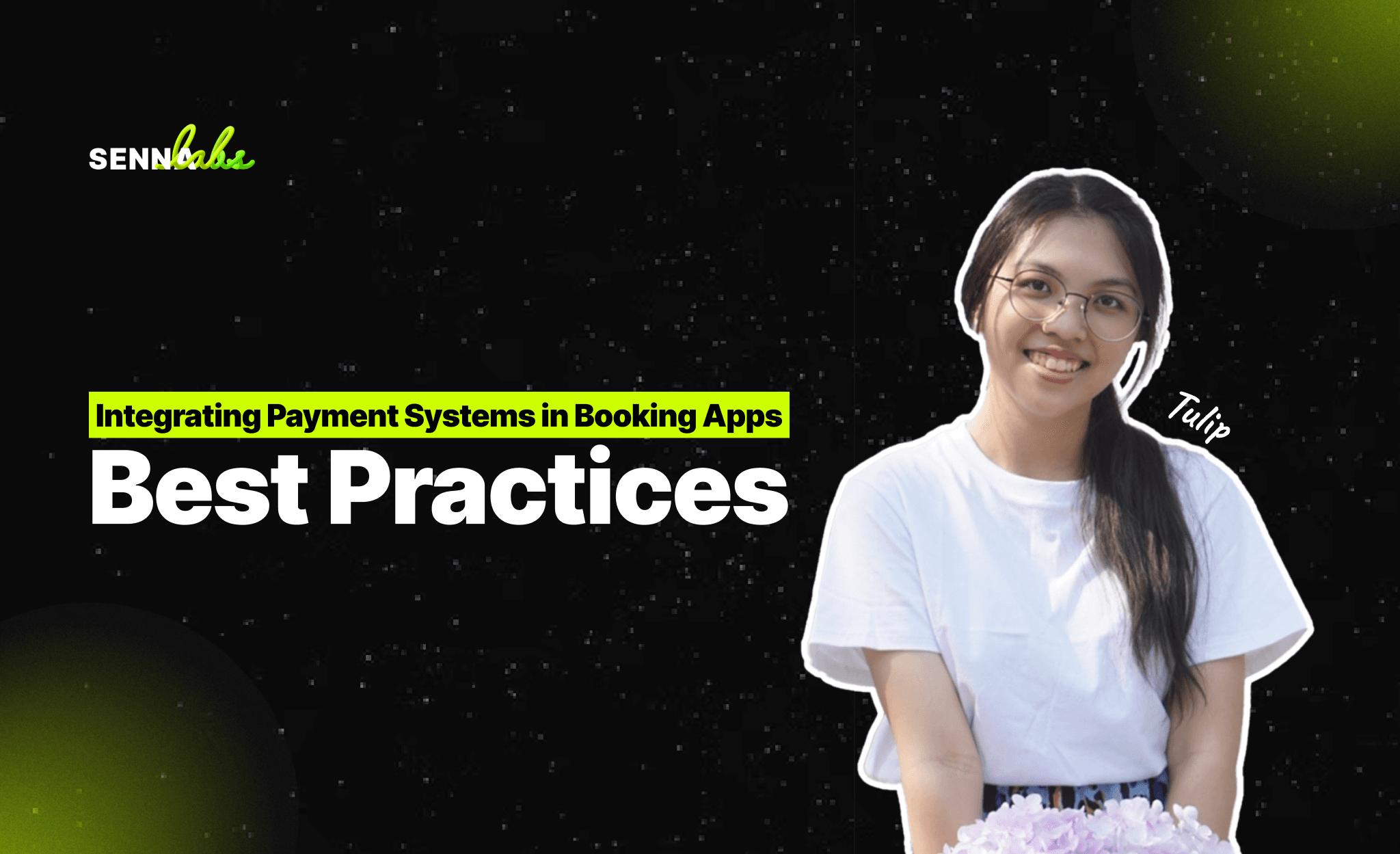 Integrating Payment Systems in Booking Apps: Best Practices