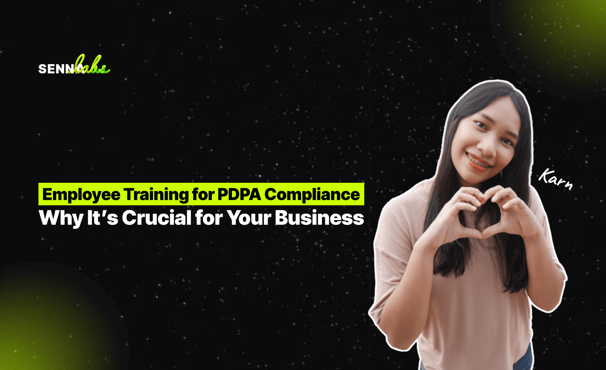 Employee Training for PDPA Compliance: Why It’s Crucial for Your Business