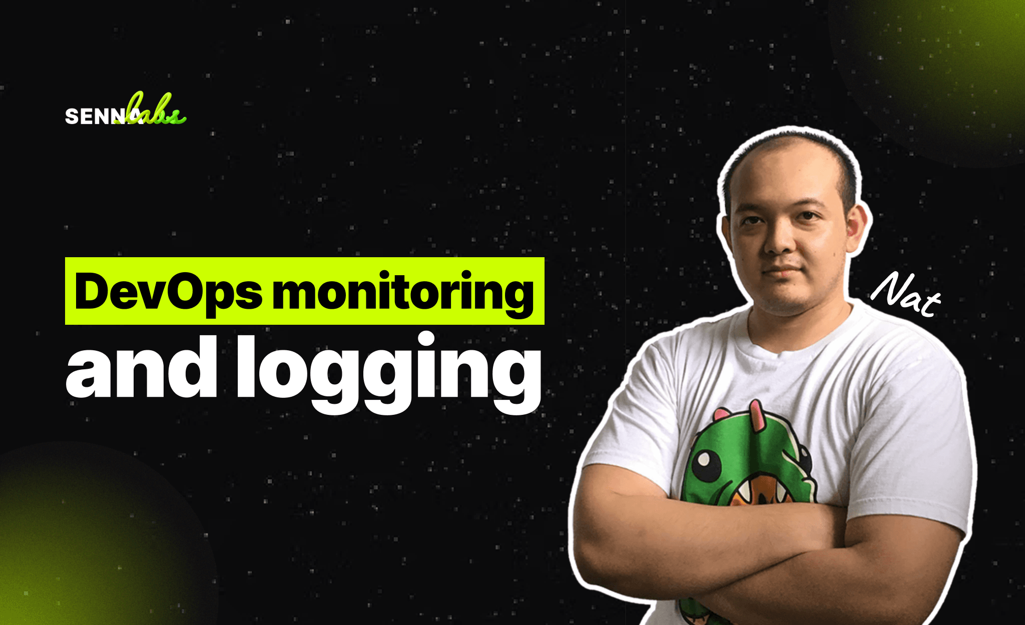DevOps Monitoring and Logging: Key Practices for Enhanced System Performance and Reliability