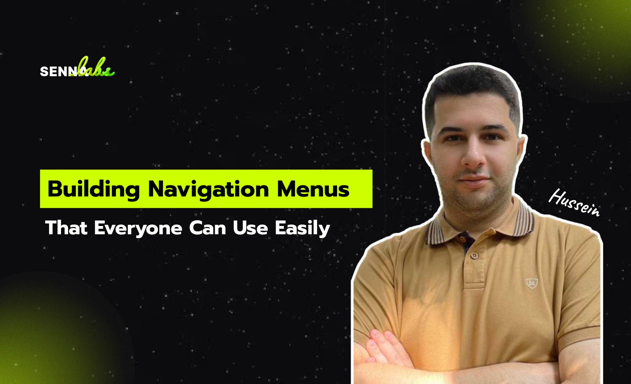 Canonical และ noindex: วิธีจัดการเนื้อหาซ้ำซ้อนแบบไม่ให้ SEO พัง