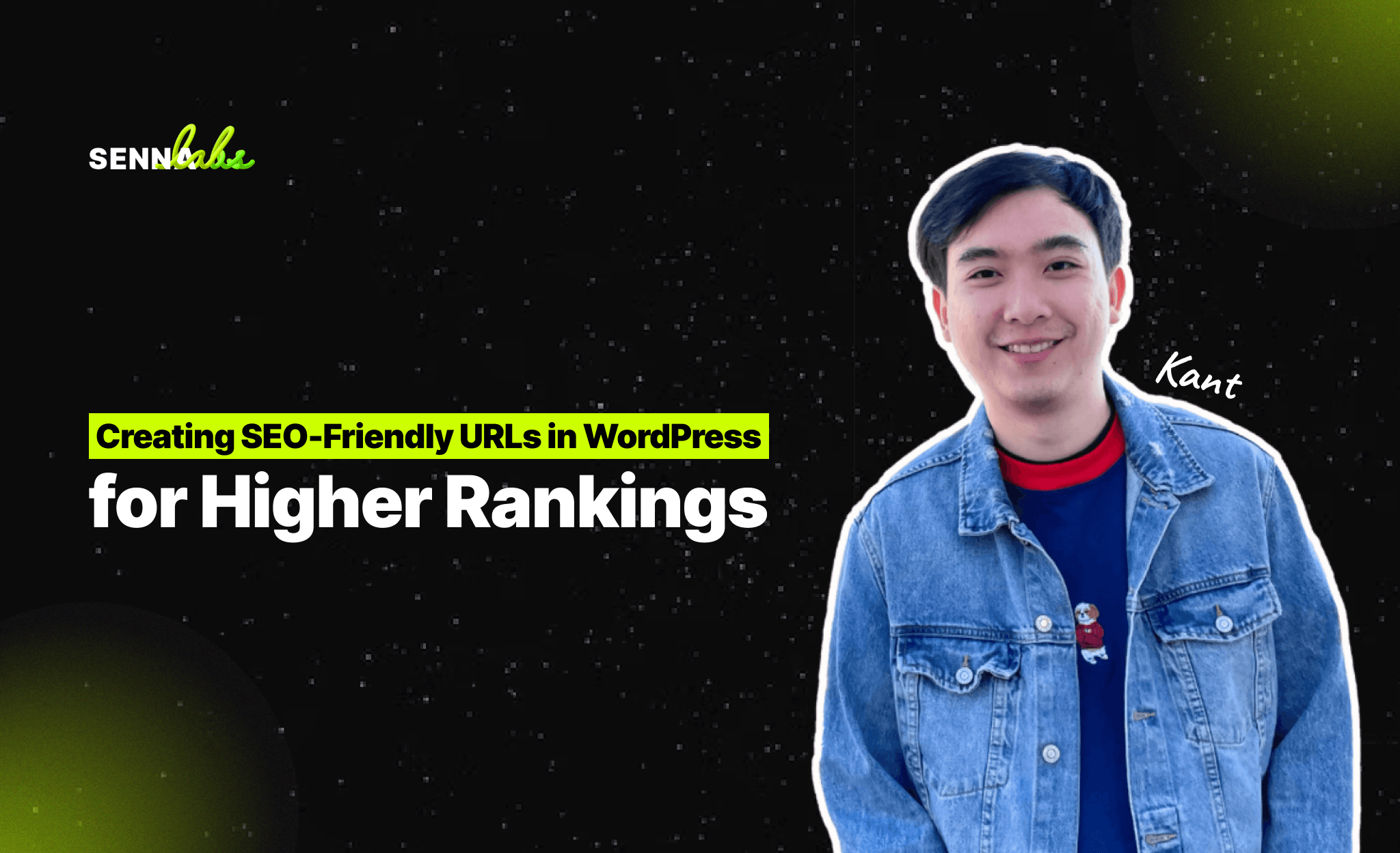 Creating SEO-Friendly URLs in WordPress for Higher Rankings