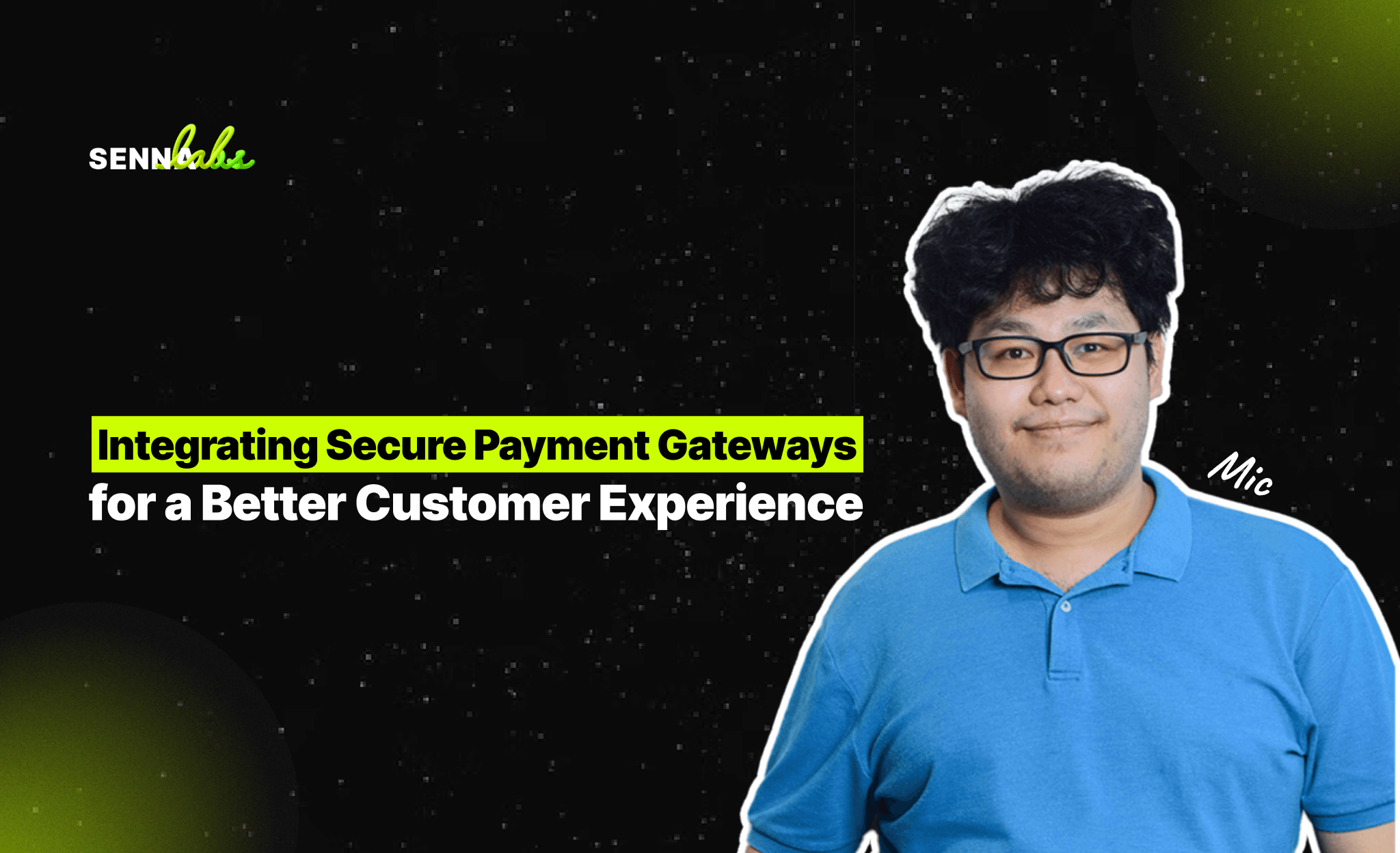 Enhancing E-commerce Success with Secure and Diverse Payment Gateways