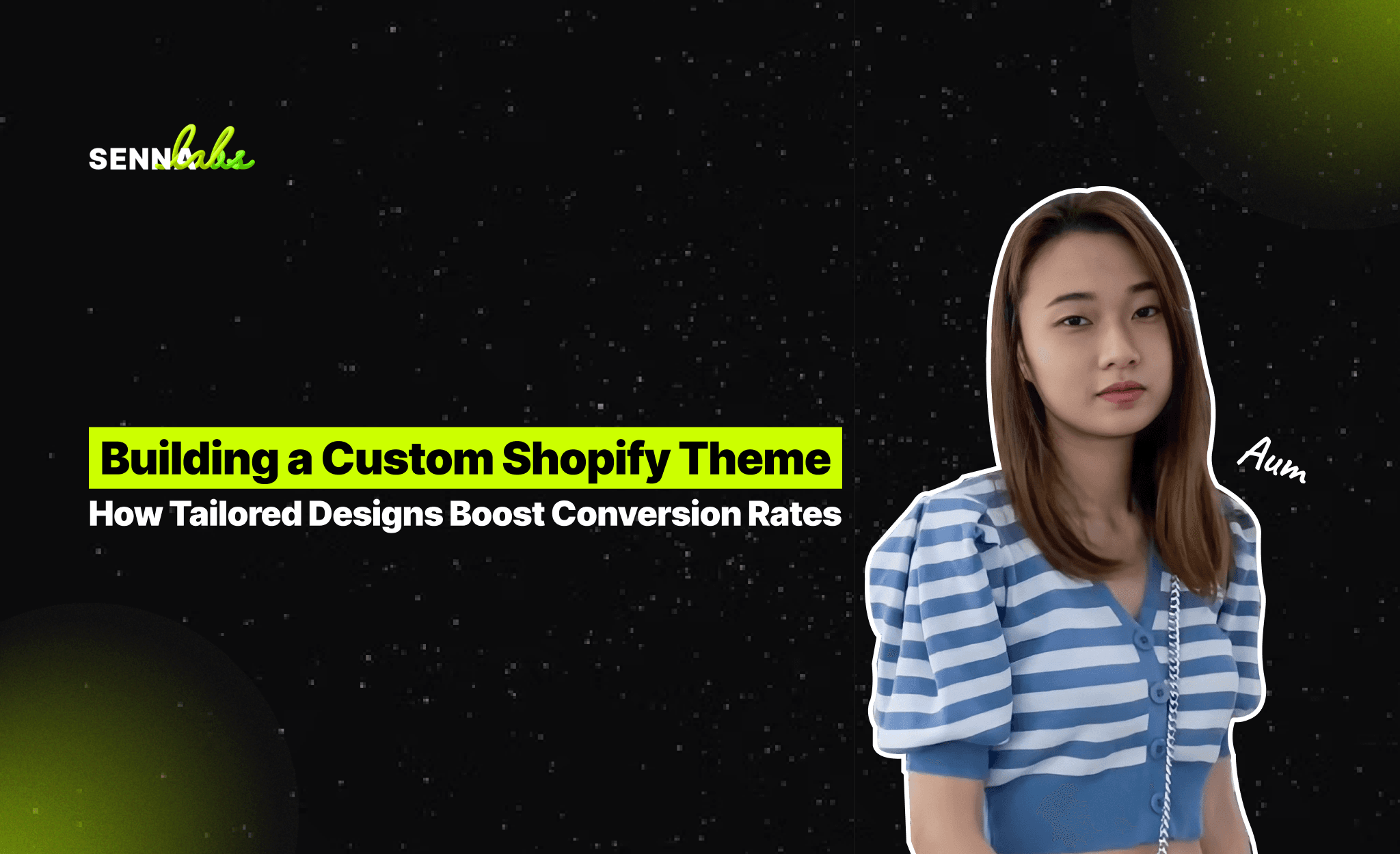 Optimizing Checkout Experience: How Payment Gateways Impact Conversion Rates