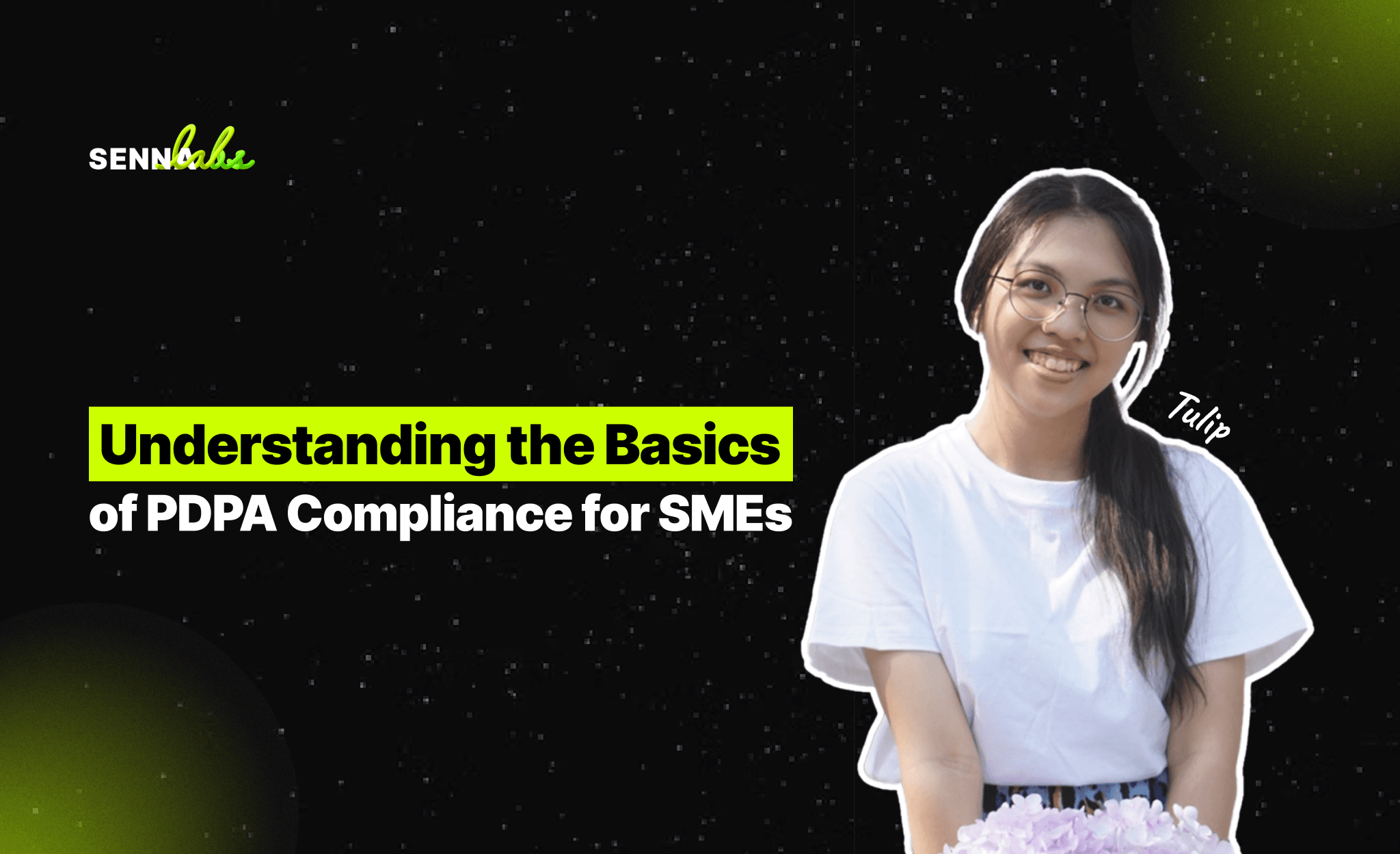 Using Digital Maturity Assessment to Foster Innovation in Your Organization