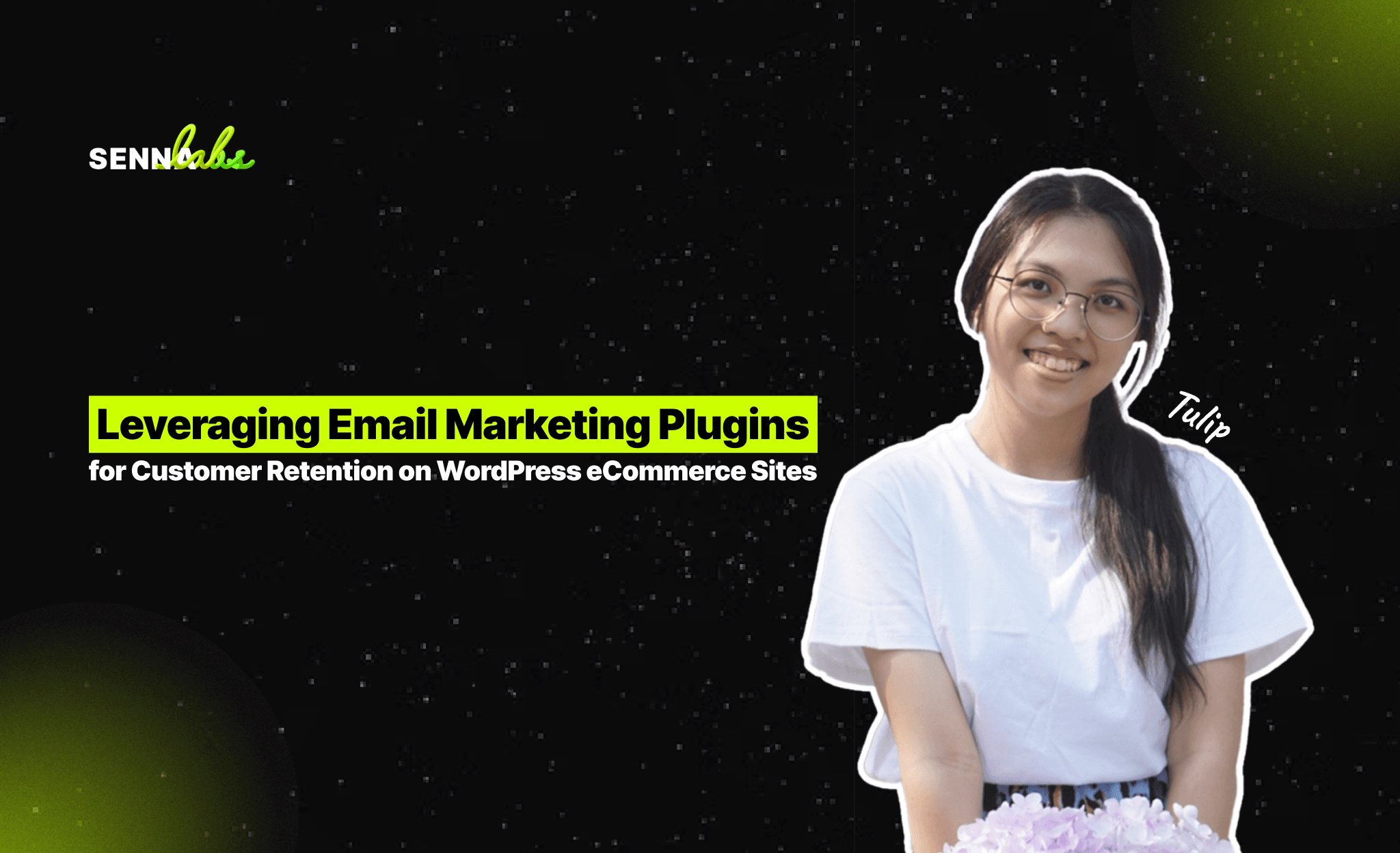 Leveraging Email Marketing Plugins for Customer Retention on WordPress eCommerce Sites