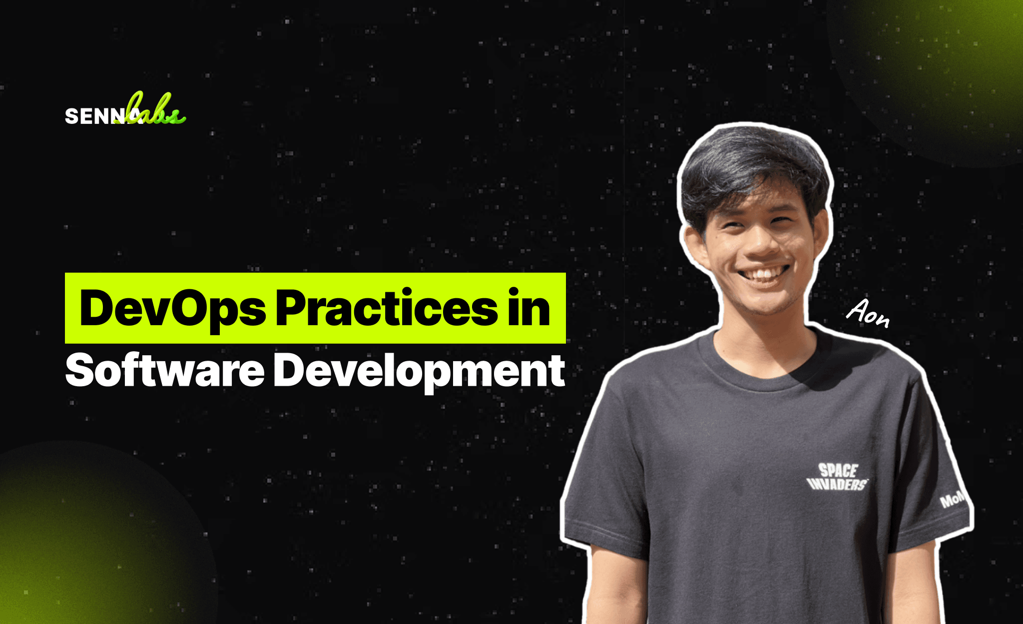DevOps Practices in Software Development: Automating Software Deployment