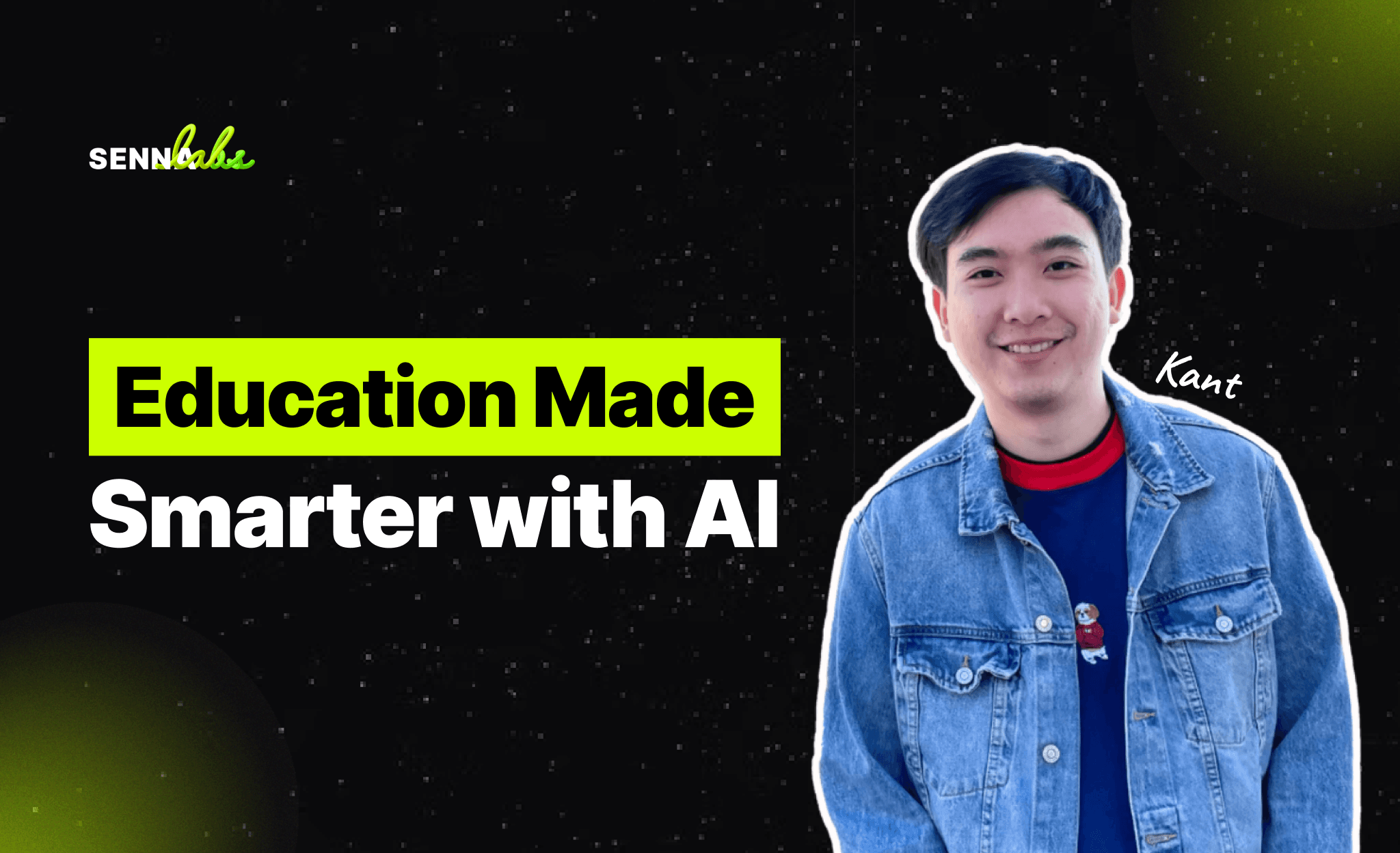 How AI is Revolutionizing Education Without Coding