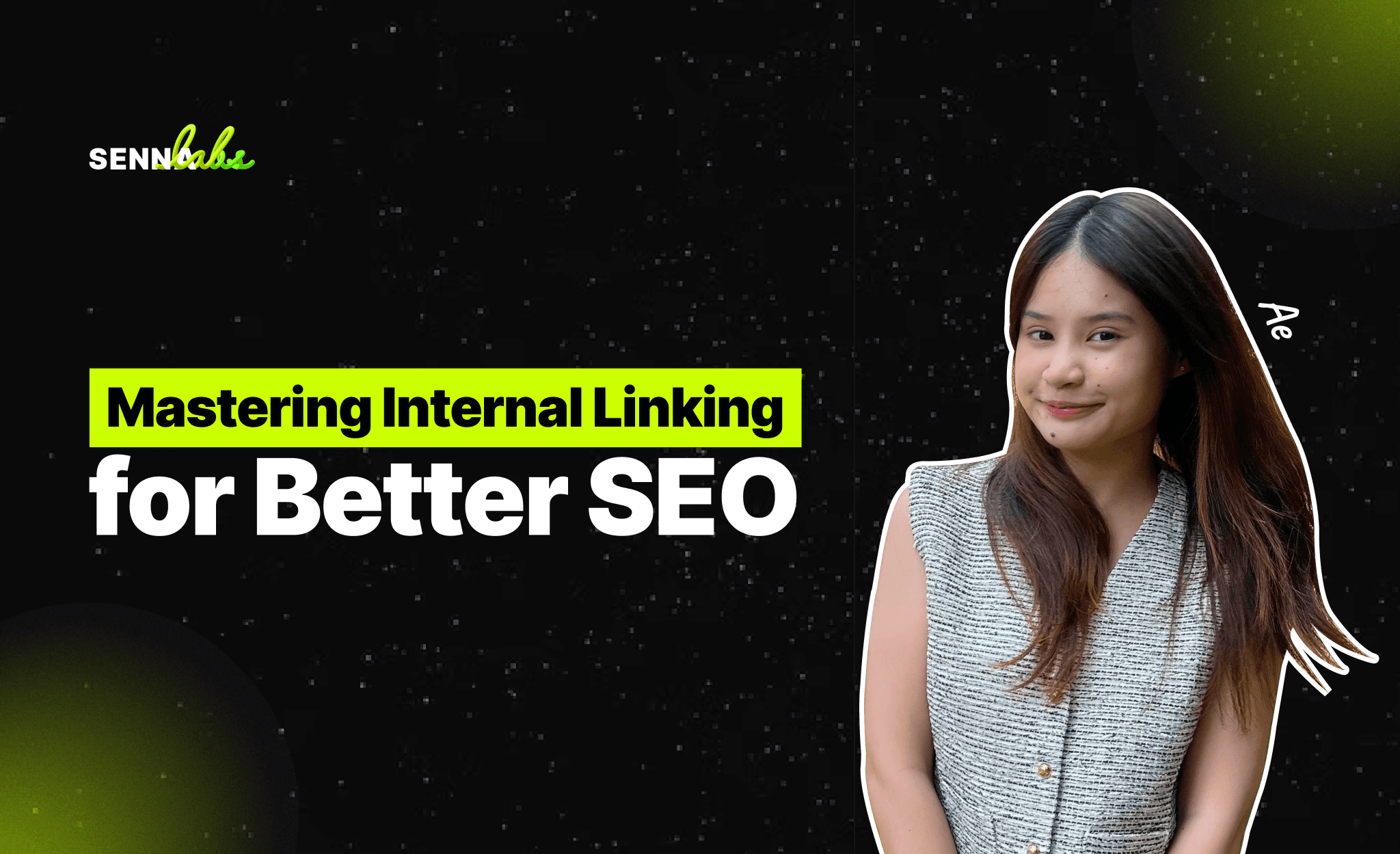 Mastering Internal Linking for Better SEO