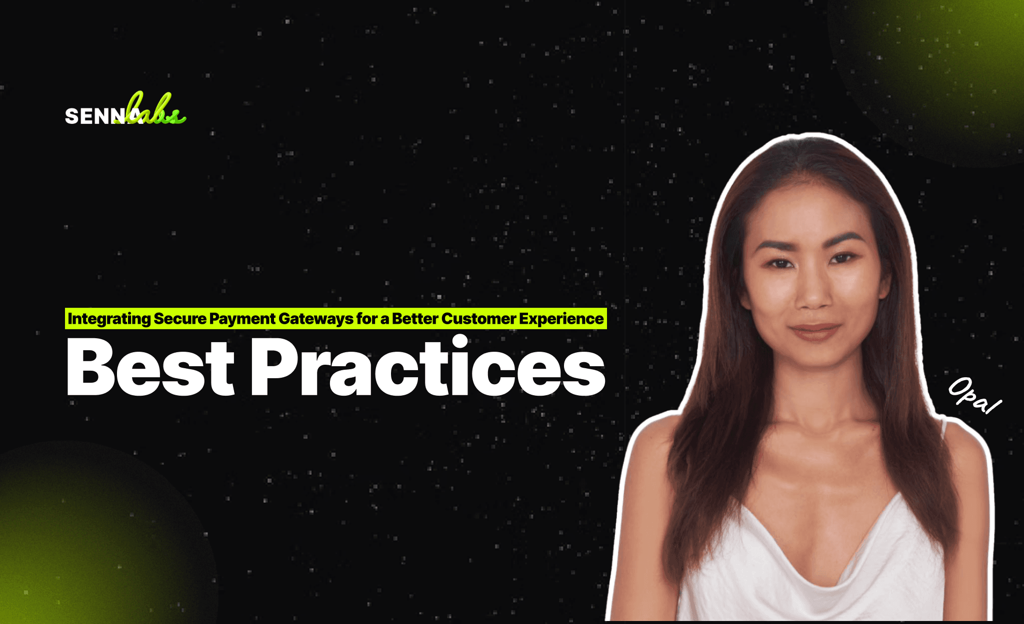 Automating Marketing Campaigns with CRM Tools: Best Practices