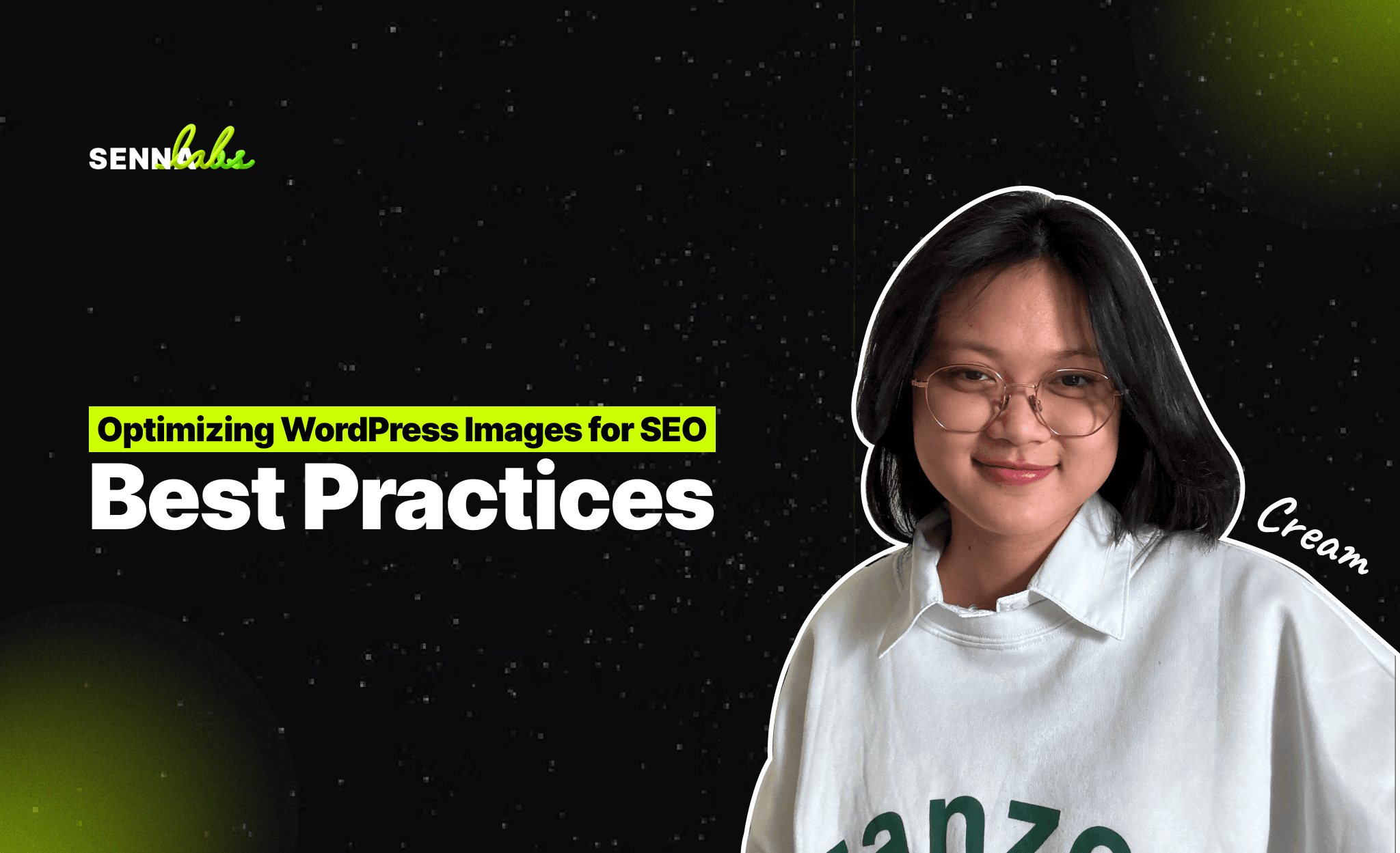 Optimizing WordPress Images for SEO: Best Practices