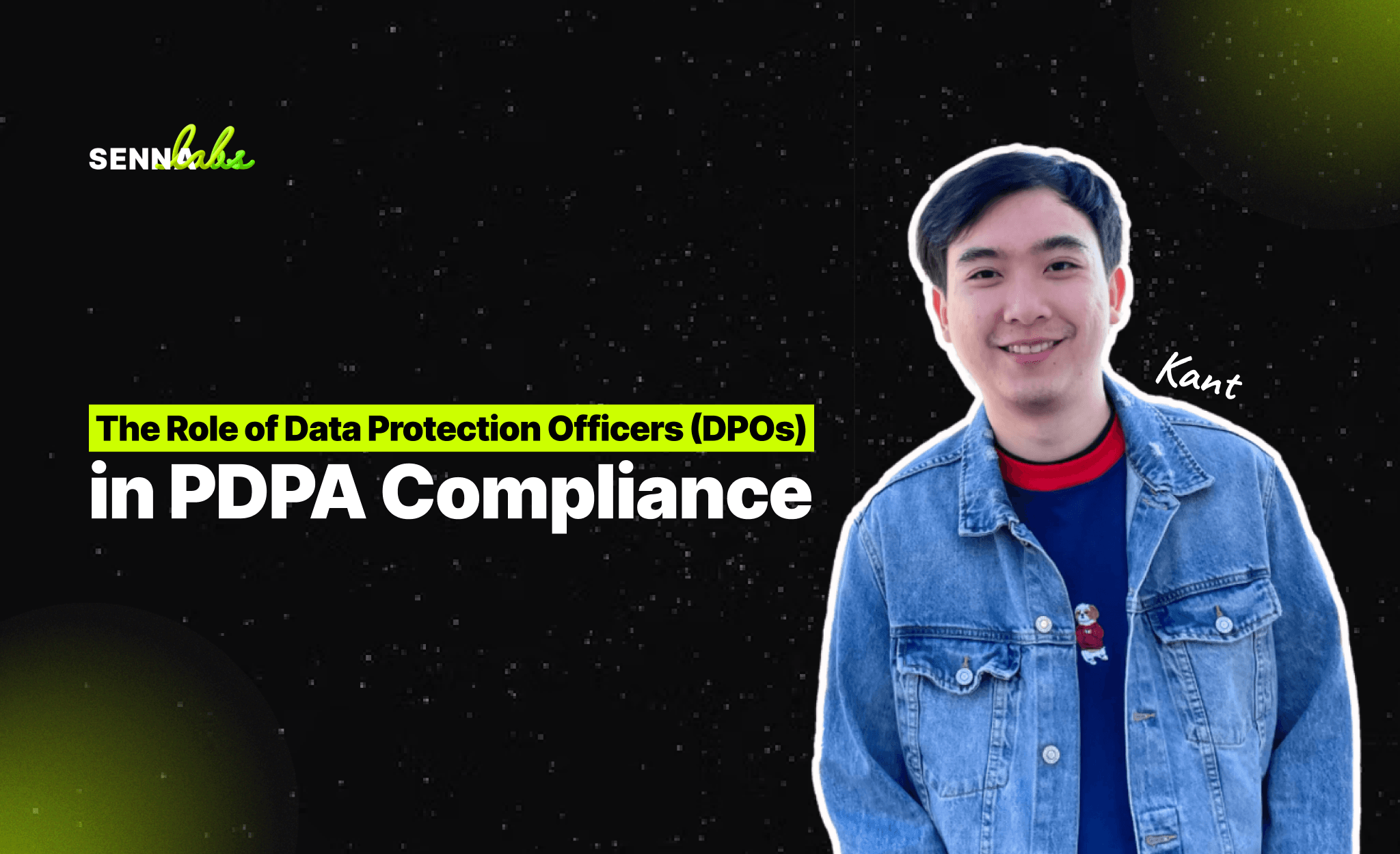 The Role of Data Protection Officers (DPOs) in PDPA Compliance