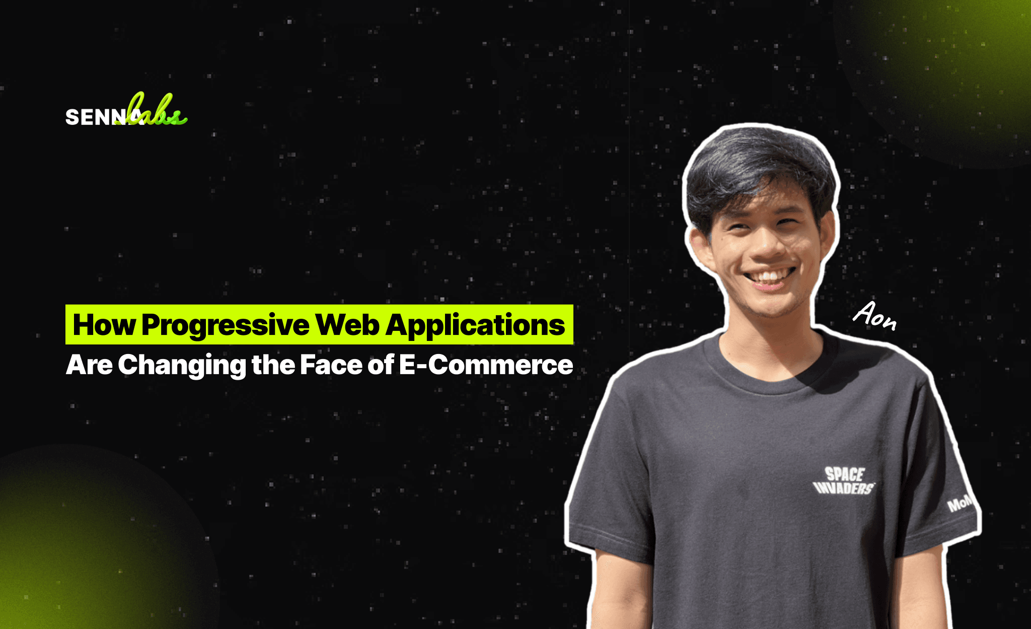 Progressive Web Applications versus Native Applications: Which is the Better Choice for Your Business?