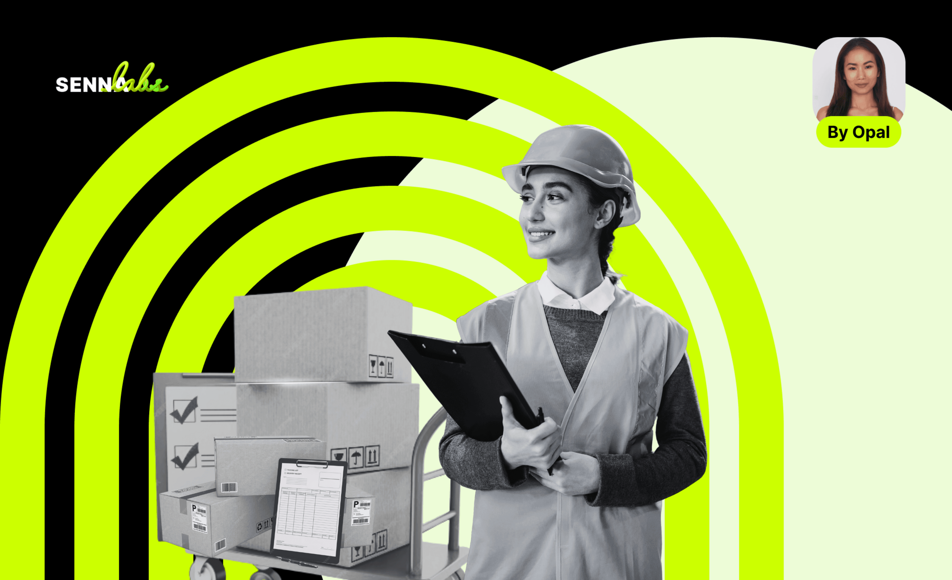 Inventory Management: การติดตามสต็อกสินค้าและการแจ้งเตือนเมื่อสินค้าใกล้หมด